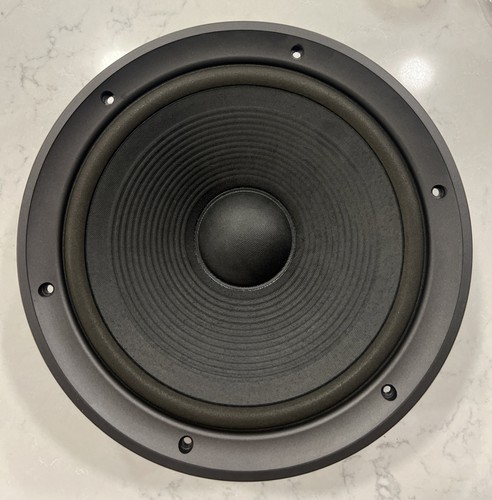 Technics a35 woofer - sb-a35,