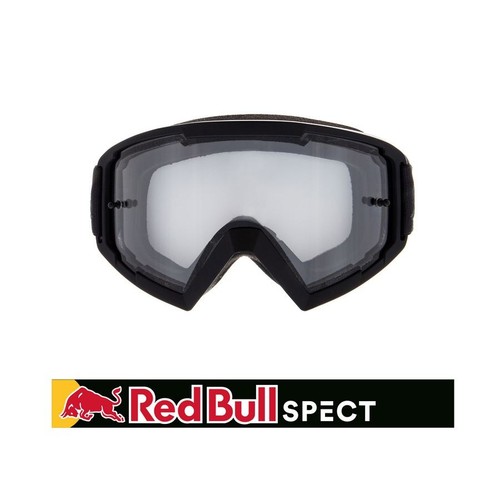 Maschera cross redbull whip - maschera,