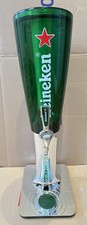 DISPENSER BIRRA Torre Heineken