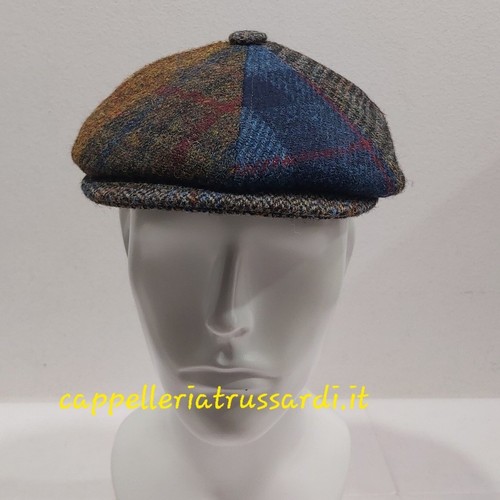 Coppola patchwork spicchi - coppola,