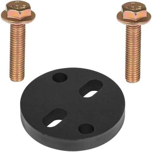 Injection pump gear - injection,