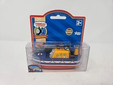 NUOVO Thomas & Friends