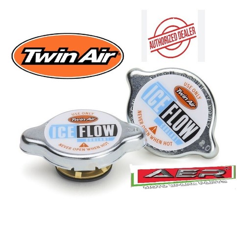 Twin air 177900 rad - twin,