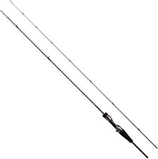 Daiwa Trota / Gestione terreno da pesca PRESSO AIR AGS 61LB