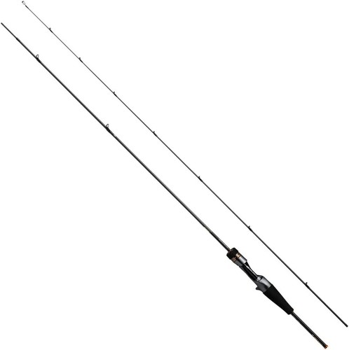 Daiwa trota gestione terreno - daiwa,