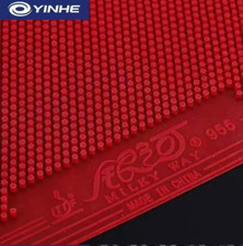 *Original Yinhe* - 955