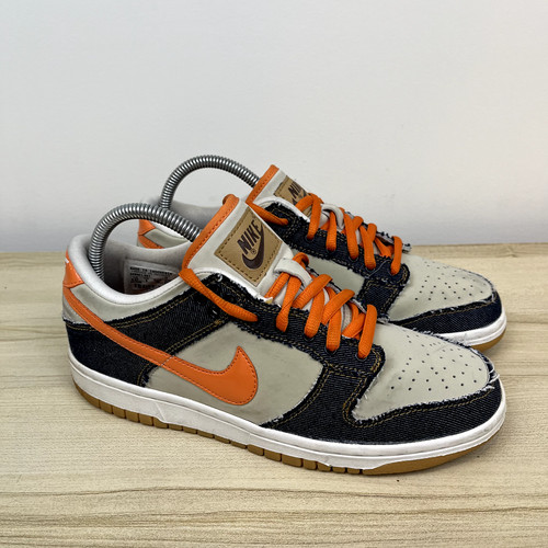 Scarpe nike 2006 - 2006,