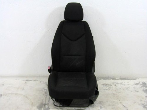 8846e8 sedile anteriore - 8846e8,