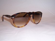 NUOVI OCCHIALI DA SOLE PERSOL