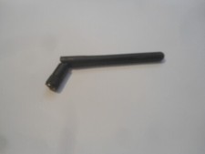 ANTENNA ESTERNA PER ASUS EEE BOX PC