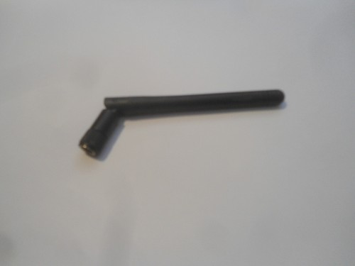 Antenna esterna per asus - asus, eee