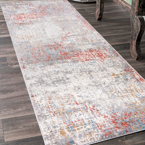 Runner moderno - , cucina