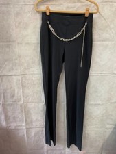 Calzedonia Pantalone Donna