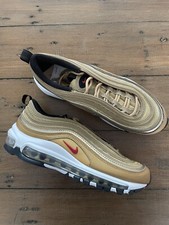 Nike air max - air, 97