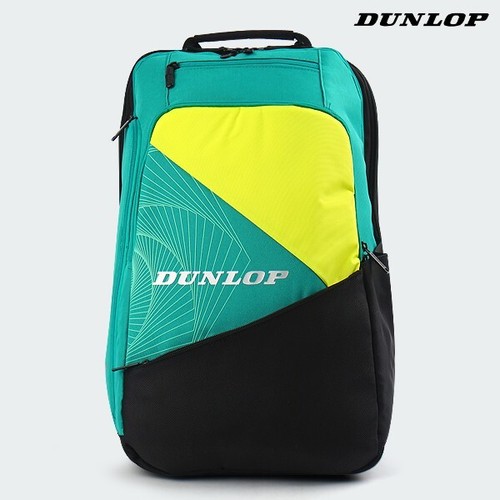 Zaino dunlop 25sx performance - dunlop,