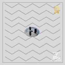 Guarnizione Tappo Ikea Atlant