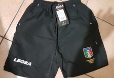 Bermuda Rappresentanza AIA