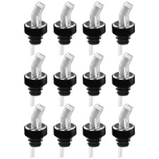 Screen liquor pourer fruit - liquor,