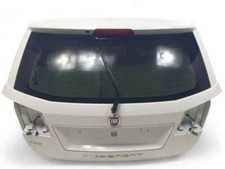 portellone bagagliaio per FIAT