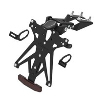 LIGHTECH PORTATARGA + LUCE +