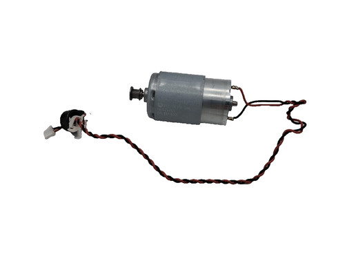Motore carriage rs455pa17155r - carriage,
