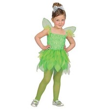WIDMANN 48659 COSTUME TRILLI