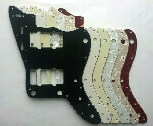 Battipenna per fender japan - per,