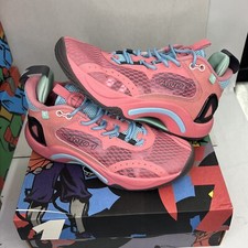 And1 cannocchiale - and1,