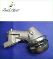 COPPIA CONICA DECESPUGLIATORE