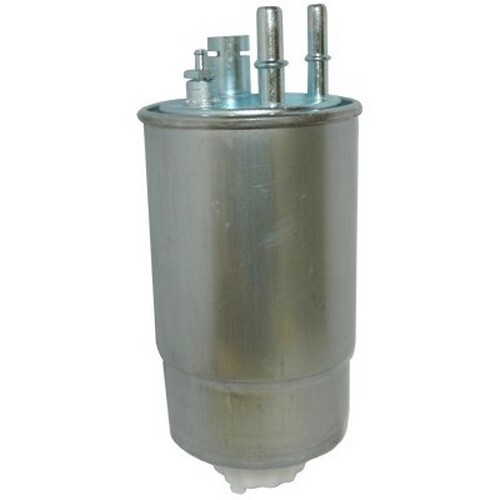 Filtro carburante per - 75, cv
