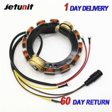 9Amp Outboard Stator For