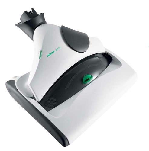 Lavapavimenti vk150 vk200 - lavapavimenti,