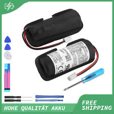 2X Batteria per Sony PS3 Move