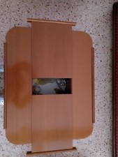 Elegante tavolinetto - elegante, da