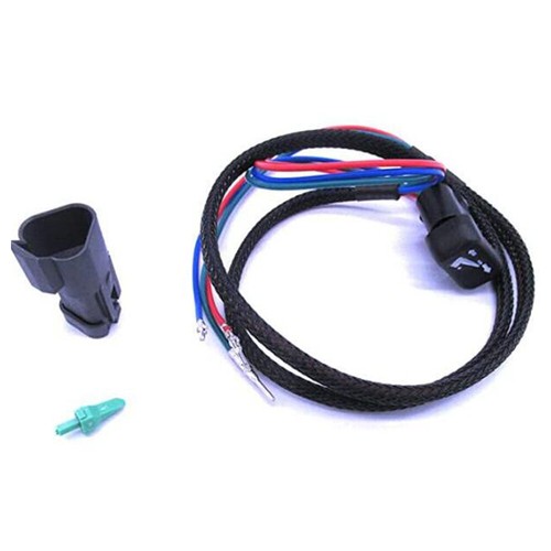 5007485 interruttore ptt - 5007485,