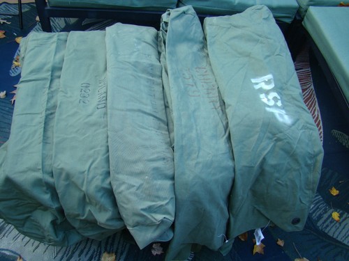 Borsone army usmc seabag - us,