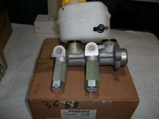 POMPA FTRENI ORIGINALE  DAEWOO