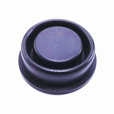 Guarnizione Serbatoio Liquido Per Honda CB 350 400 500 550 750 Four