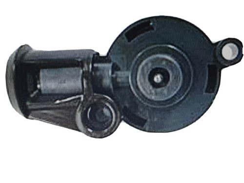 Saeco valvola sbs gruppo - saeco,