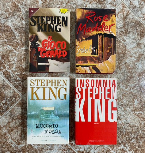 Bestseller collezione stephen - bestseller,