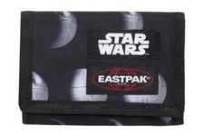 Eastpak portafoglio star - eastpak, wars