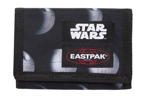 Eastpak portafoglio star - eastpak,