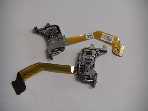 Kdp1c ottica laser - laser, kdp-1c