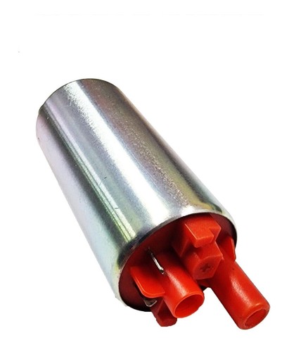Pompa benzina carburante - benzina,