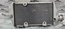 Radiatore acqua honda crf 300 I 19010K1TE11