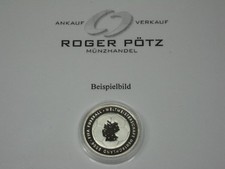 10 euro commemorativi PP