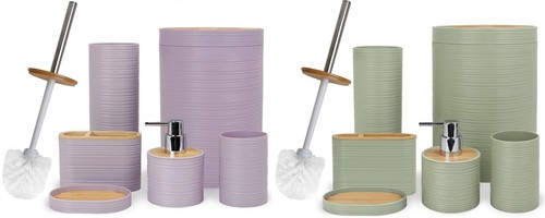 Cerbior set accessori - cerbior, 6