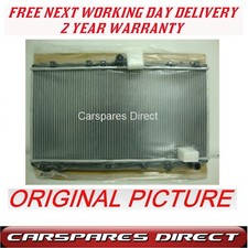 Toyota Corolla 2.0 Diesel