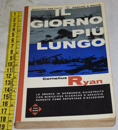 Ryan cornelius il - -, giorno