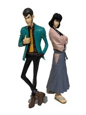 Lupin terzo goemon ishikawa - goemon,